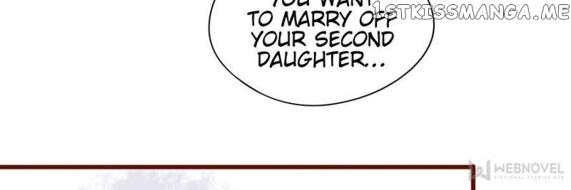 The Expert Boyfriend Snatcher chapter 66 - page 48