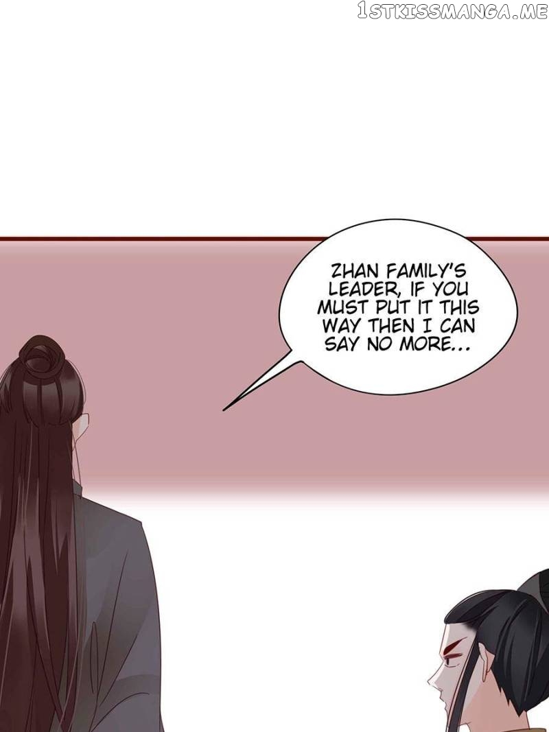 The Expert Boyfriend Snatcher chapter 66 - page 52