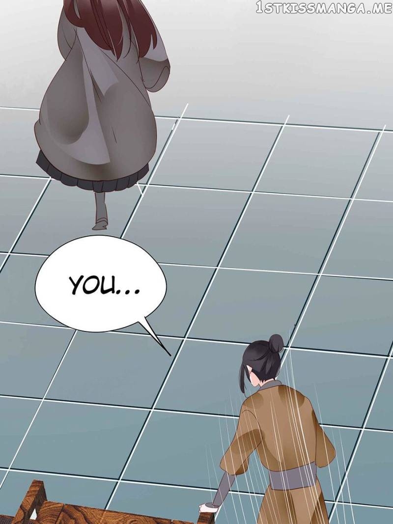 The Expert Boyfriend Snatcher chapter 66 - page 55