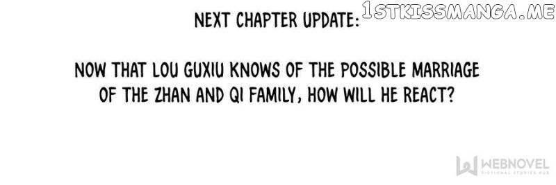 The Expert Boyfriend Snatcher chapter 66 - page 57