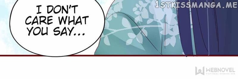 The Expert Boyfriend Snatcher chapter 65 - page 12