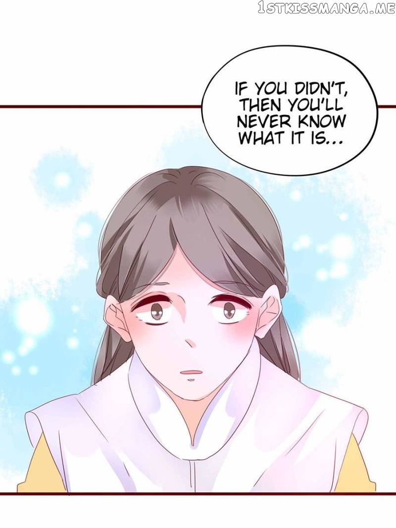 The Expert Boyfriend Snatcher chapter 65 - page 16