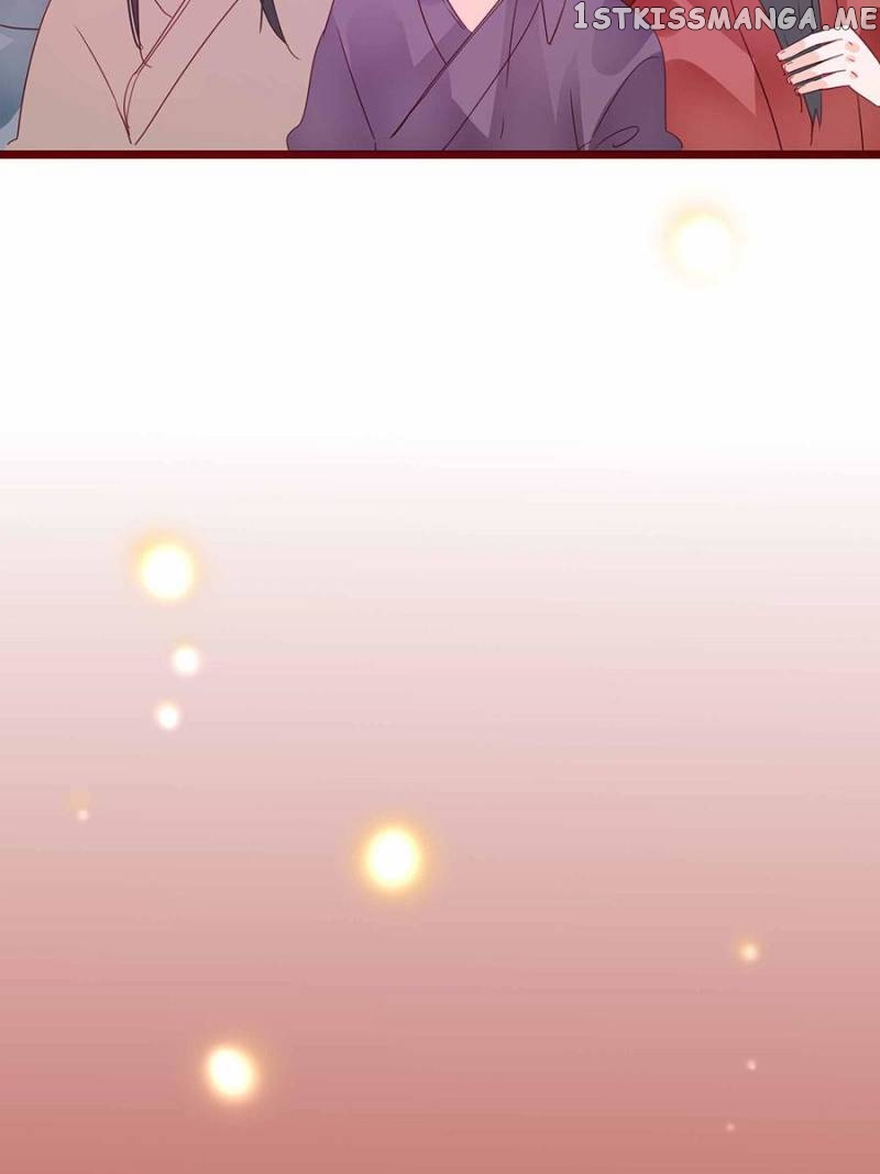 The Expert Boyfriend Snatcher chapter 65 - page 20
