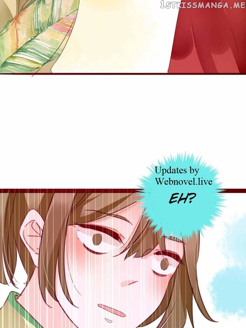 The Expert Boyfriend Snatcher chapter 65 - page 26