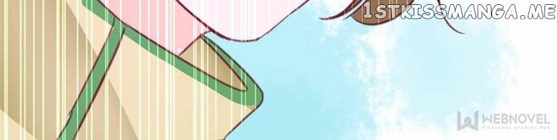 The Expert Boyfriend Snatcher chapter 65 - page 27