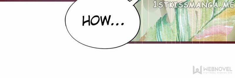 The Expert Boyfriend Snatcher chapter 65 - page 30