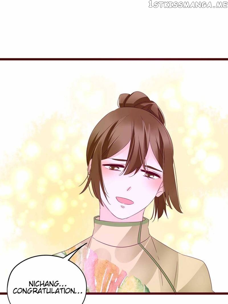 The Expert Boyfriend Snatcher chapter 65 - page 34