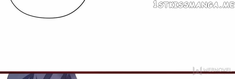 The Expert Boyfriend Snatcher chapter 65 - page 35