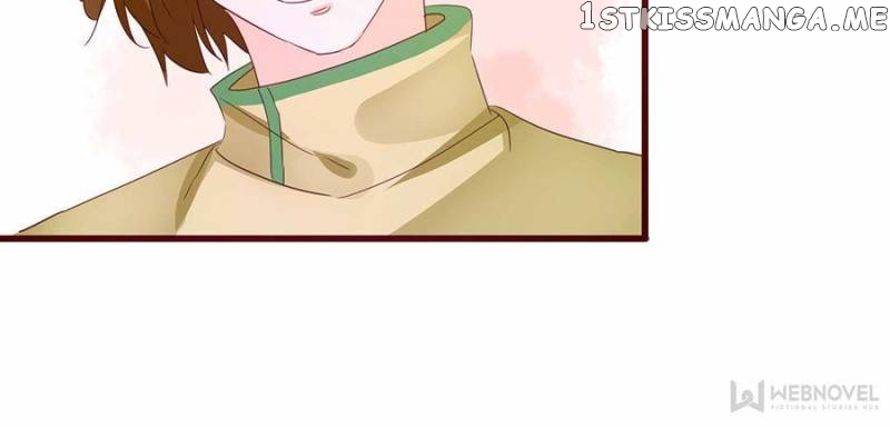 The Expert Boyfriend Snatcher chapter 65 - page 41