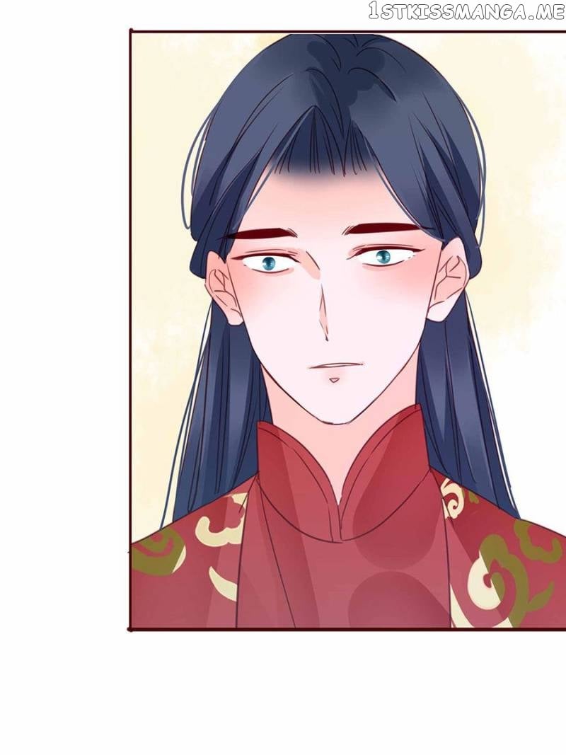 The Expert Boyfriend Snatcher chapter 65 - page 42