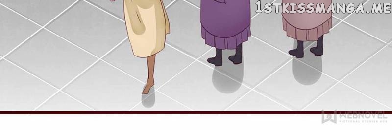 The Expert Boyfriend Snatcher chapter 65 - page 44