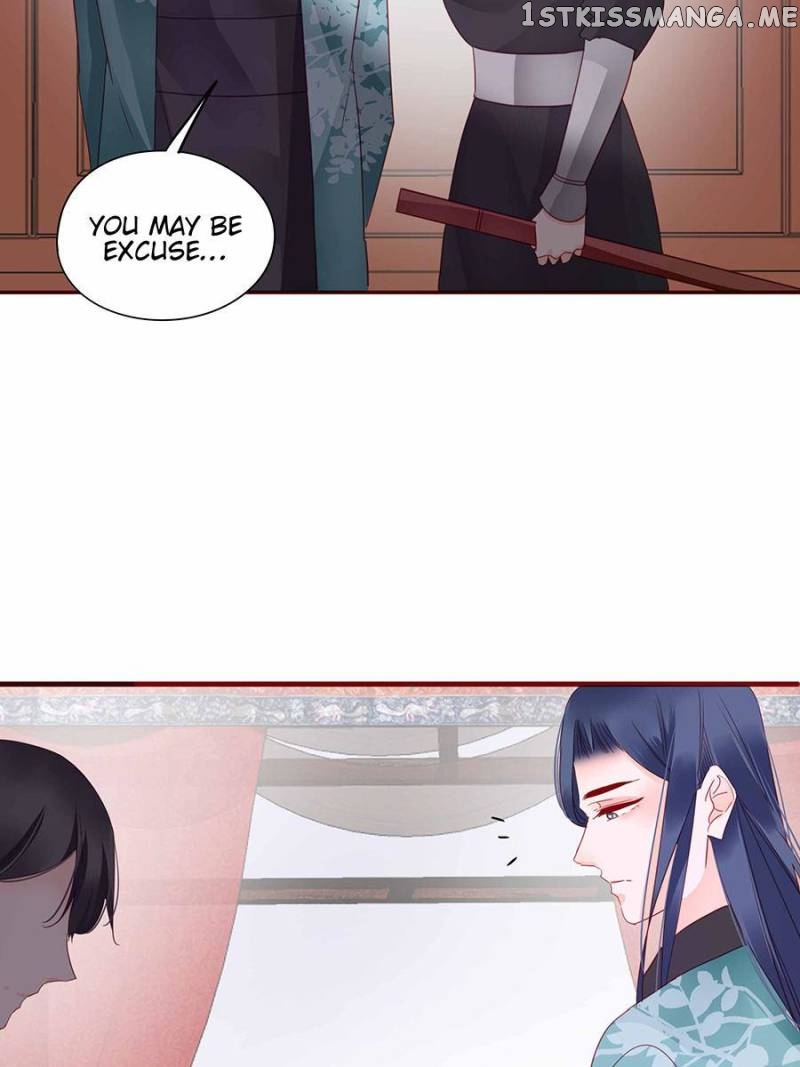 The Expert Boyfriend Snatcher chapter 65 - page 5