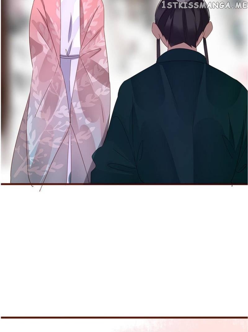The Expert Boyfriend Snatcher chapter 65 - page 51
