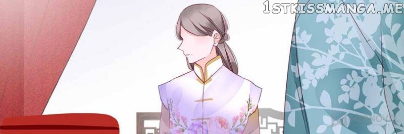 The Expert Boyfriend Snatcher chapter 65 - page 6
