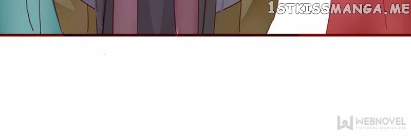 The Expert Boyfriend Snatcher chapter 65 - page 9