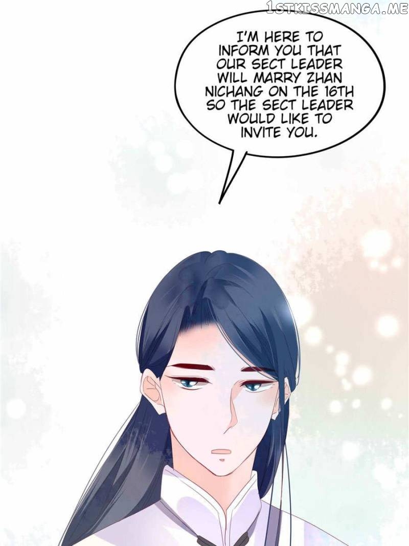 The Expert Boyfriend Snatcher chapter 64 - page 10