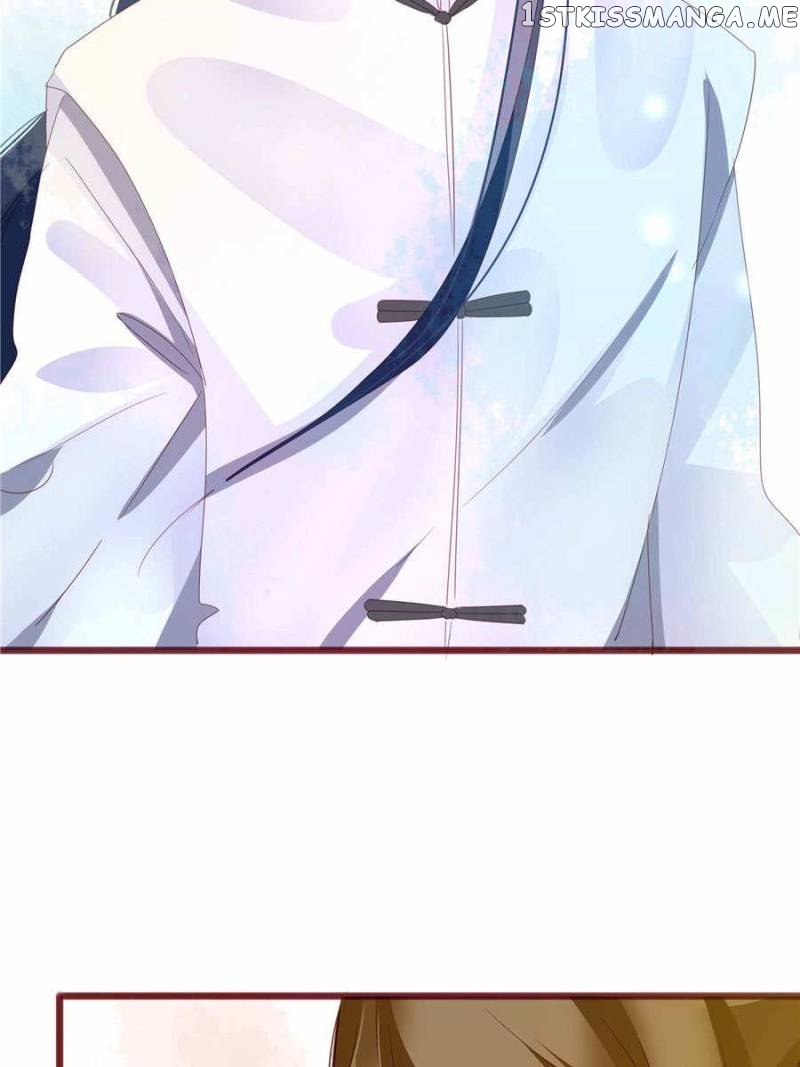 The Expert Boyfriend Snatcher chapter 64 - page 11