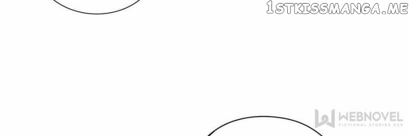 The Expert Boyfriend Snatcher chapter 64 - page 18