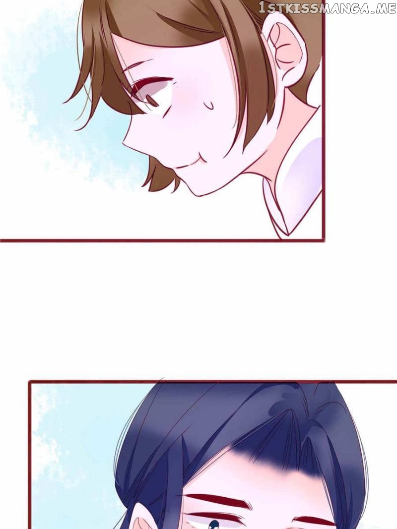 The Expert Boyfriend Snatcher chapter 64 - page 20