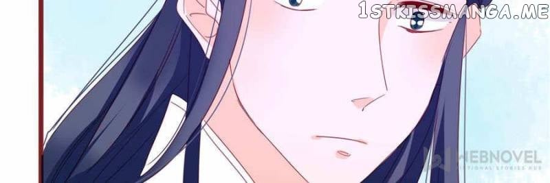 The Expert Boyfriend Snatcher chapter 64 - page 21