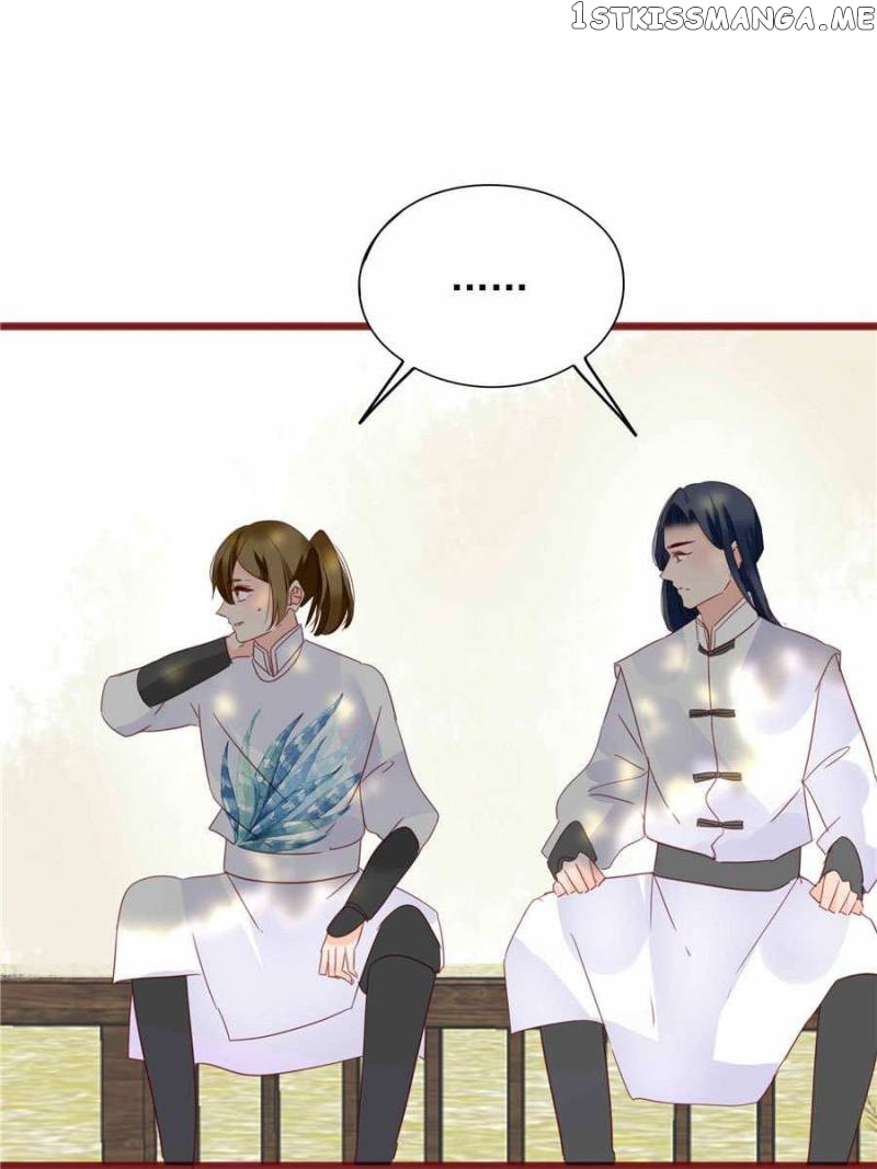 The Expert Boyfriend Snatcher chapter 64 - page 23