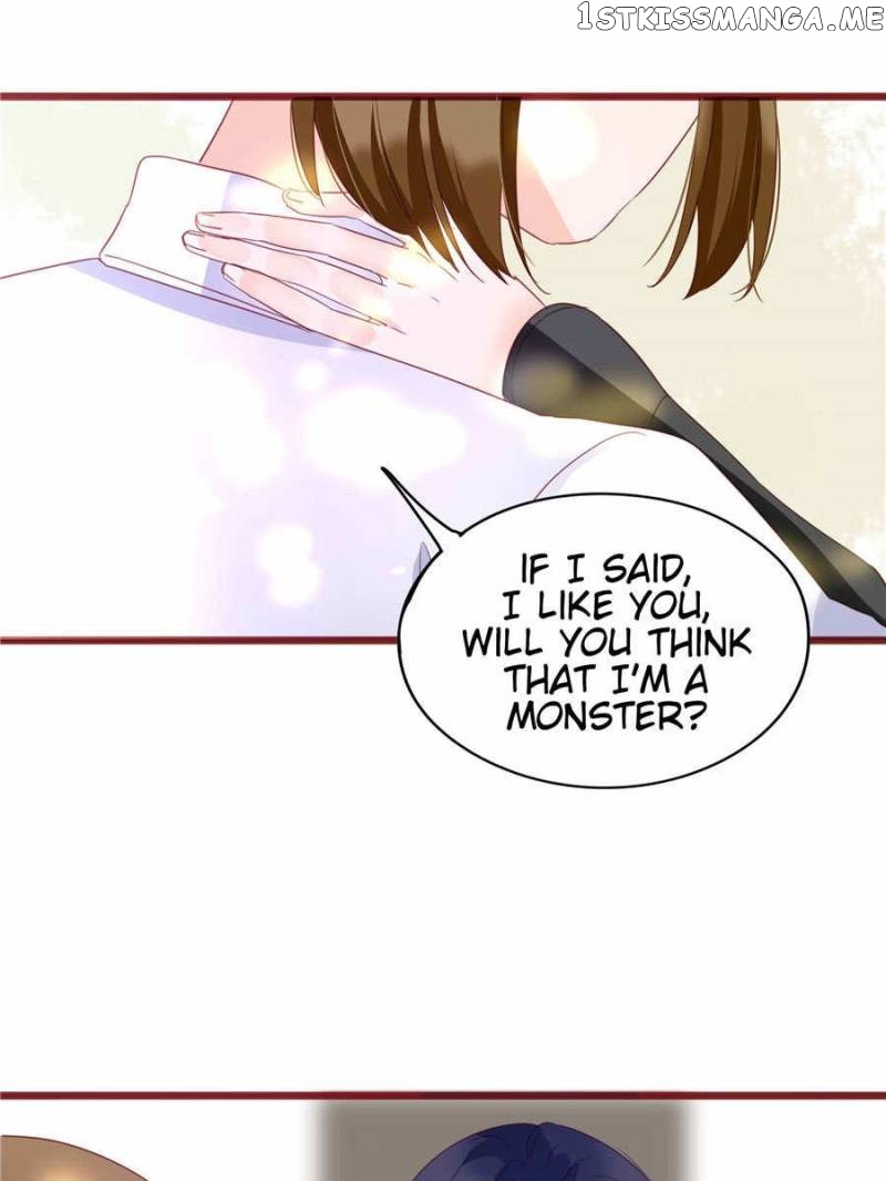 The Expert Boyfriend Snatcher chapter 64 - page 25