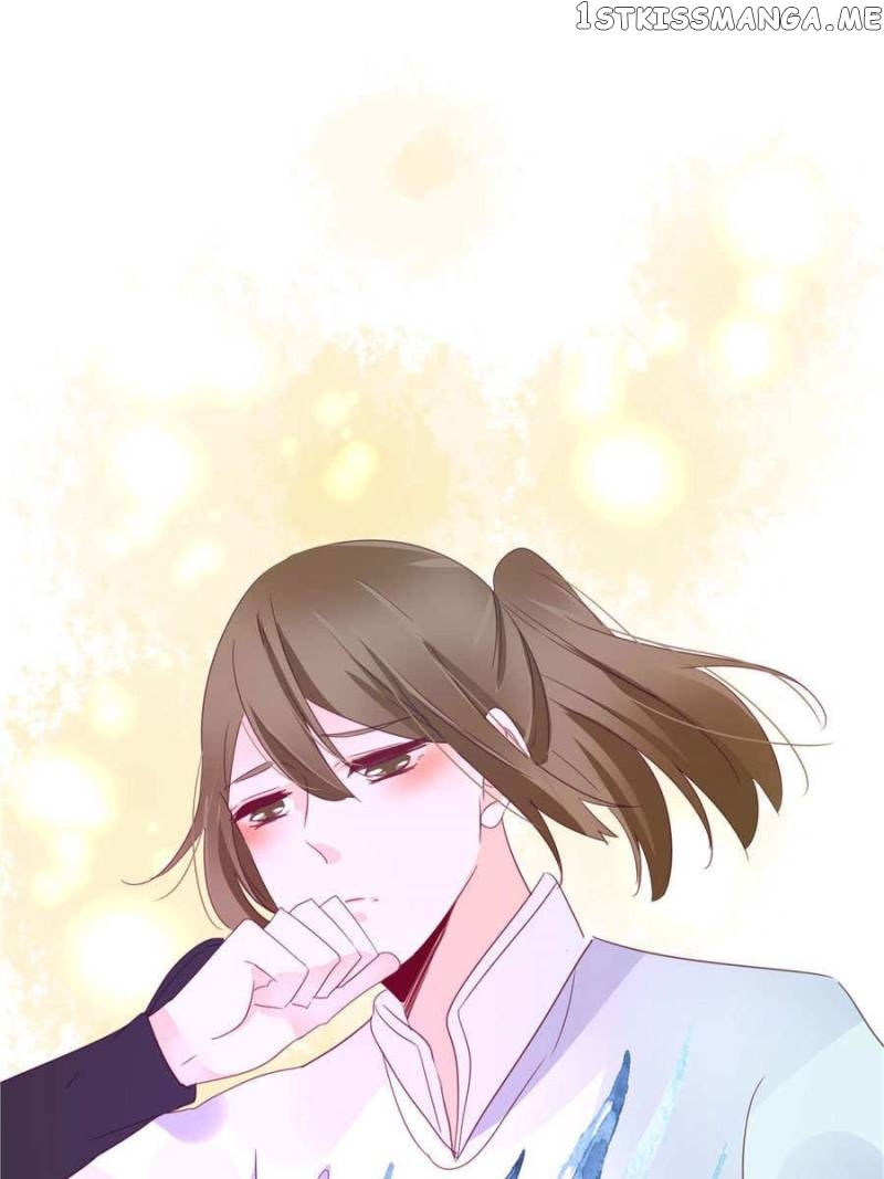 The Expert Boyfriend Snatcher chapter 64 - page 31