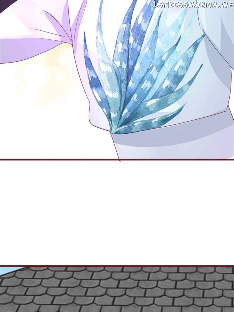 The Expert Boyfriend Snatcher chapter 64 - page 32