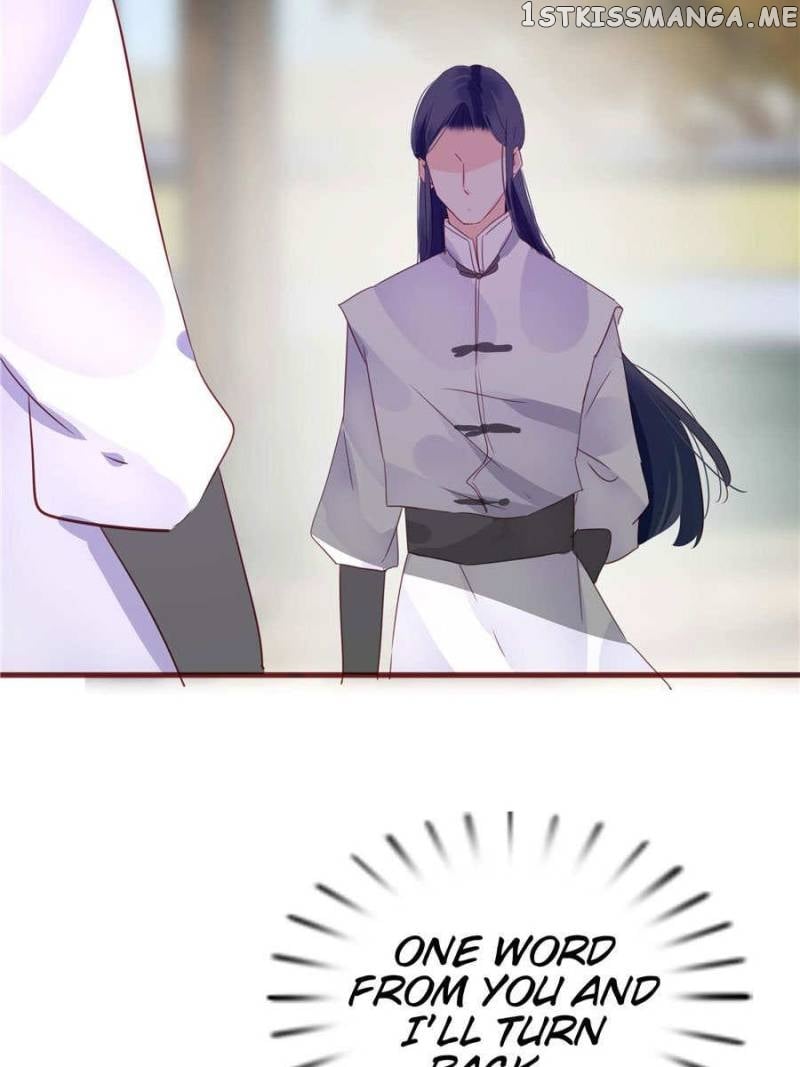 The Expert Boyfriend Snatcher chapter 64 - page 34