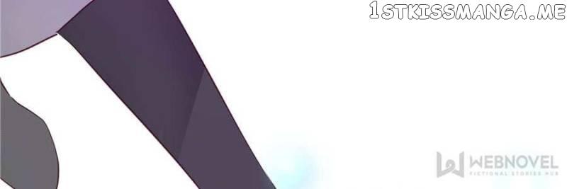 The Expert Boyfriend Snatcher chapter 64 - page 36