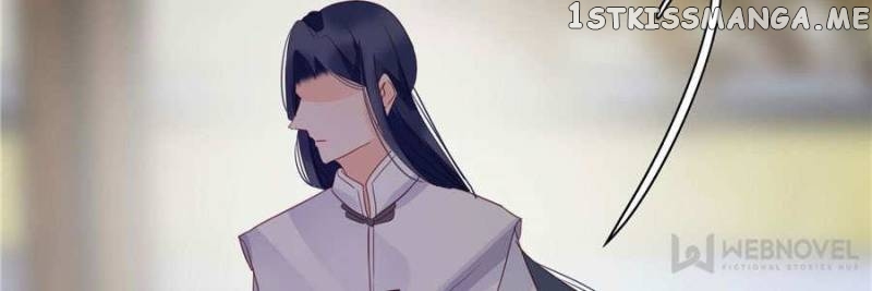 The Expert Boyfriend Snatcher chapter 64 - page 39