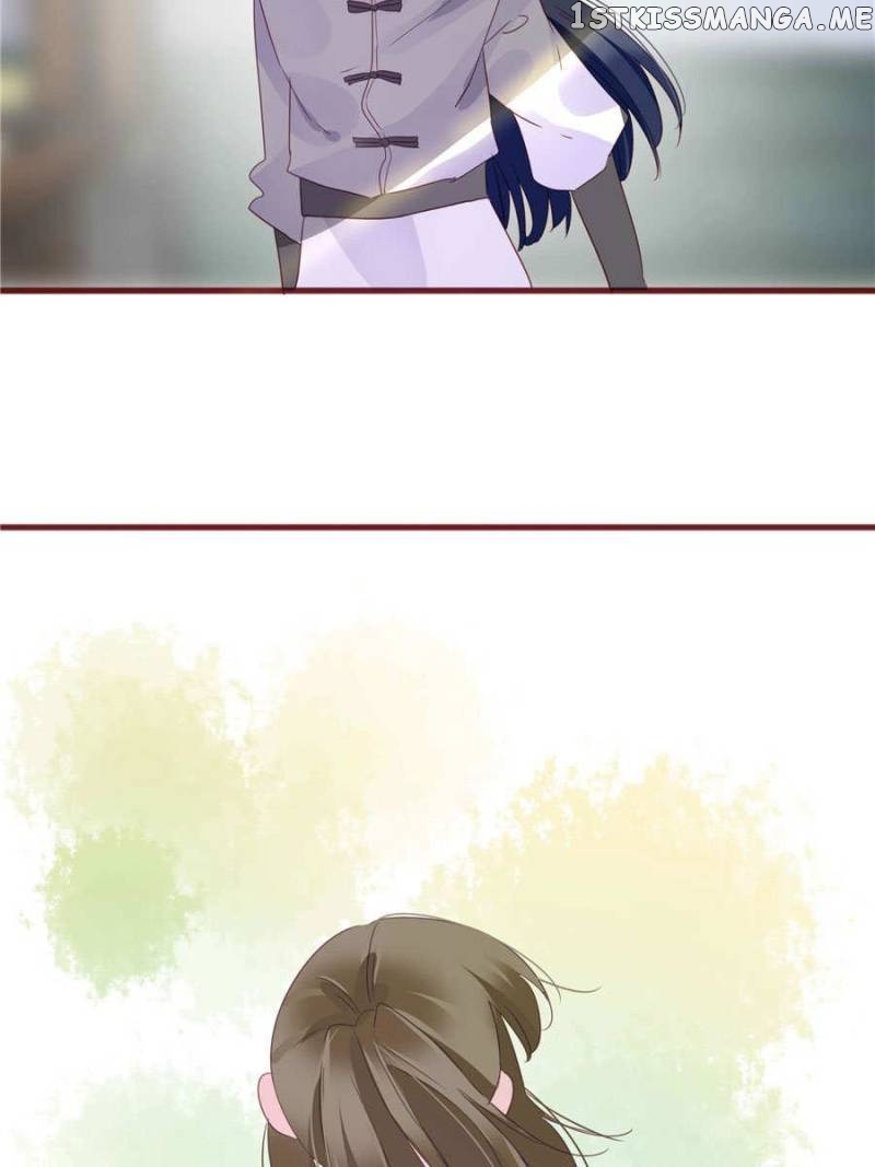 The Expert Boyfriend Snatcher chapter 64 - page 40