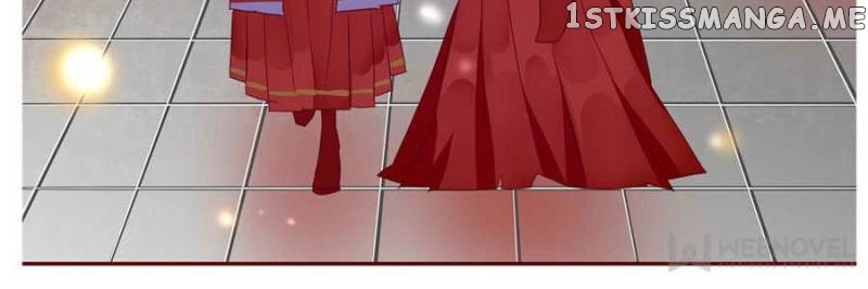 The Expert Boyfriend Snatcher chapter 64 - page 45