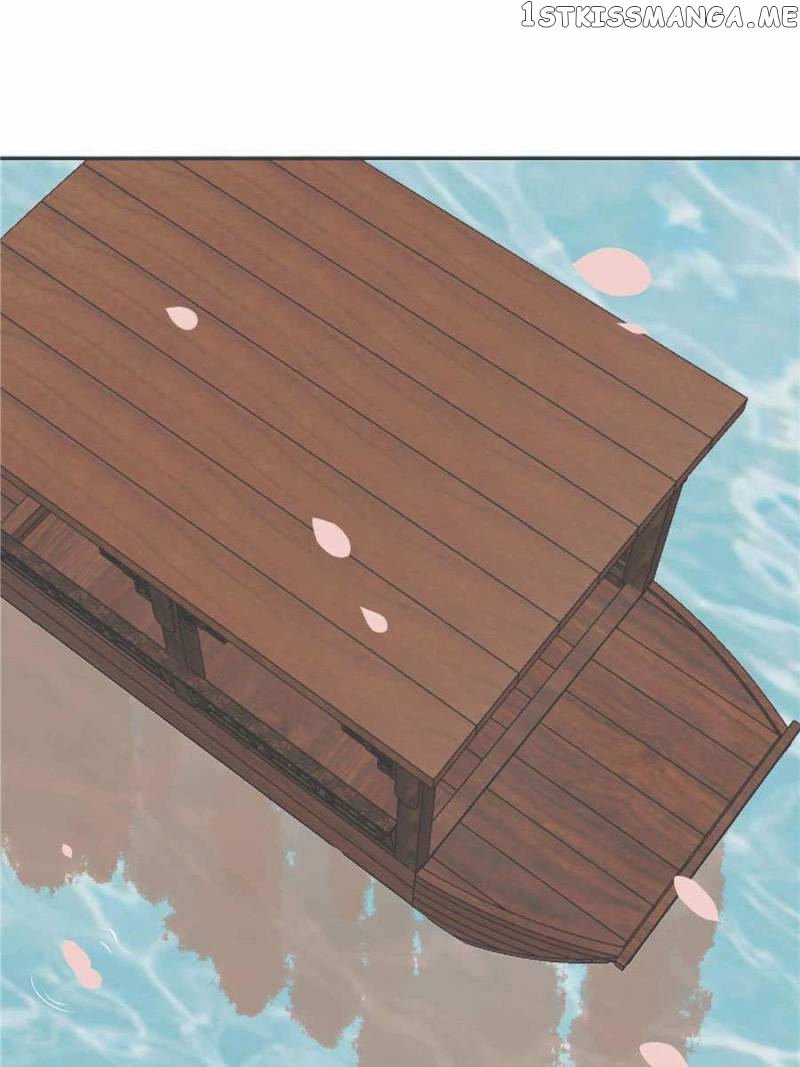 The Expert Boyfriend Snatcher chapter 63 - page 1