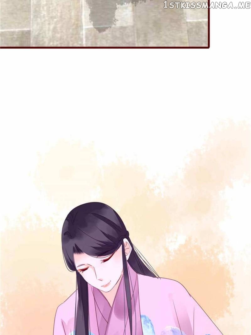 The Expert Boyfriend Snatcher chapter 63 - page 11