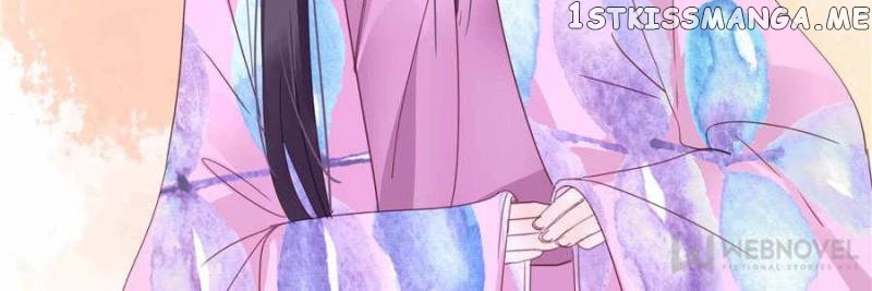 The Expert Boyfriend Snatcher chapter 63 - page 12