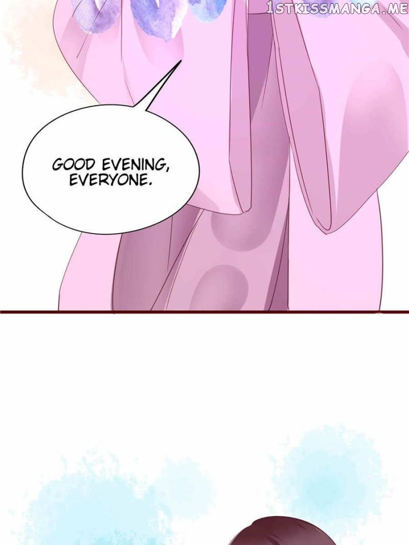 The Expert Boyfriend Snatcher chapter 63 - page 13