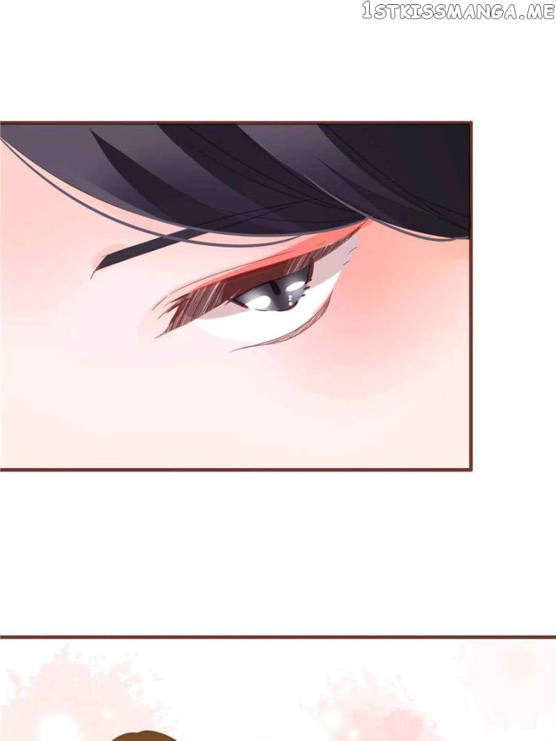 The Expert Boyfriend Snatcher chapter 63 - page 16