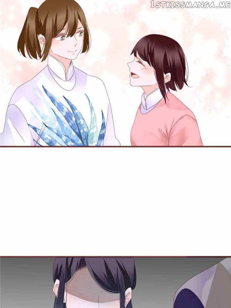 The Expert Boyfriend Snatcher chapter 63 - page 17