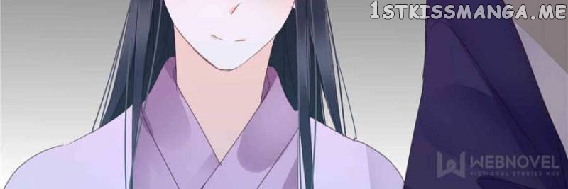 The Expert Boyfriend Snatcher chapter 63 - page 18