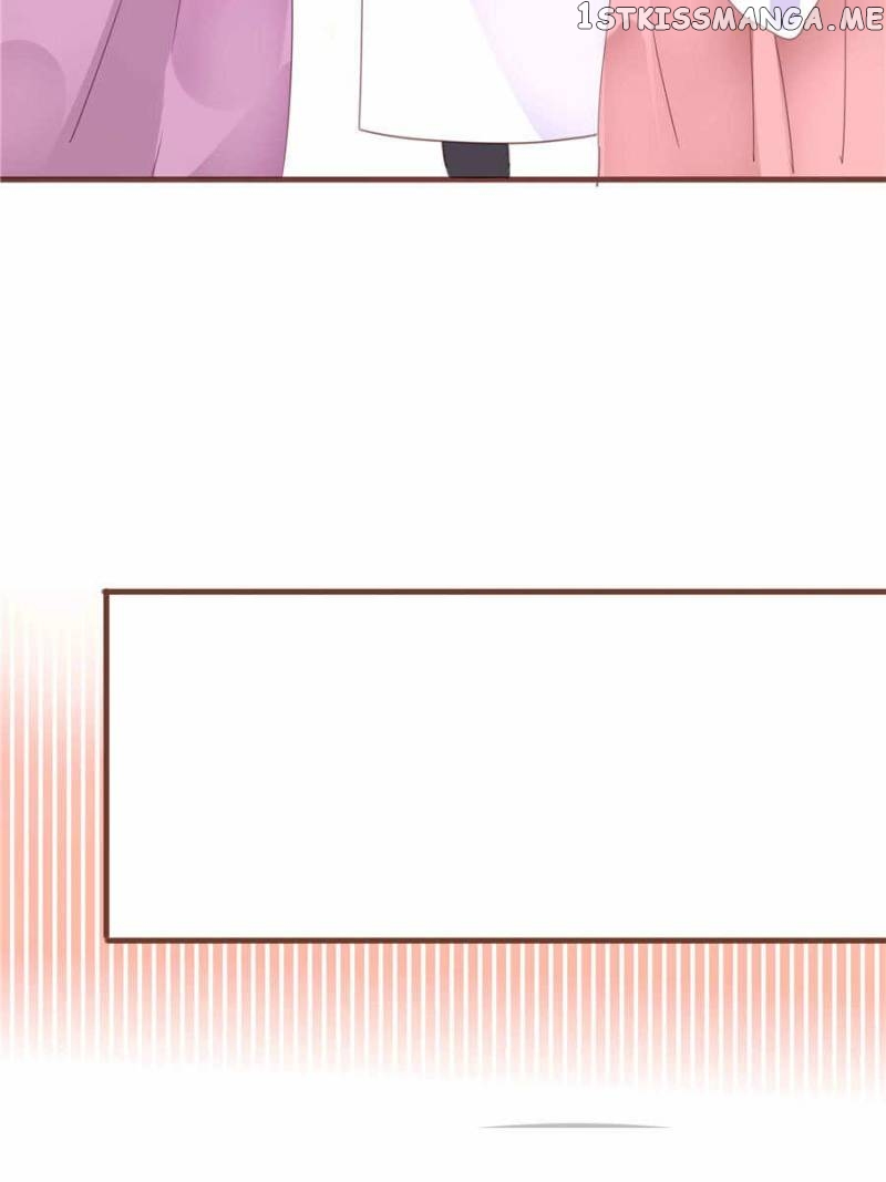 The Expert Boyfriend Snatcher chapter 63 - page 22