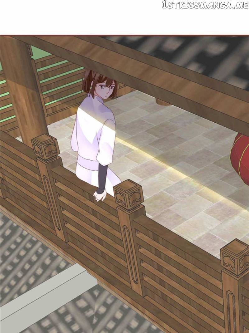 The Expert Boyfriend Snatcher chapter 63 - page 23