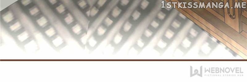 The Expert Boyfriend Snatcher chapter 63 - page 24