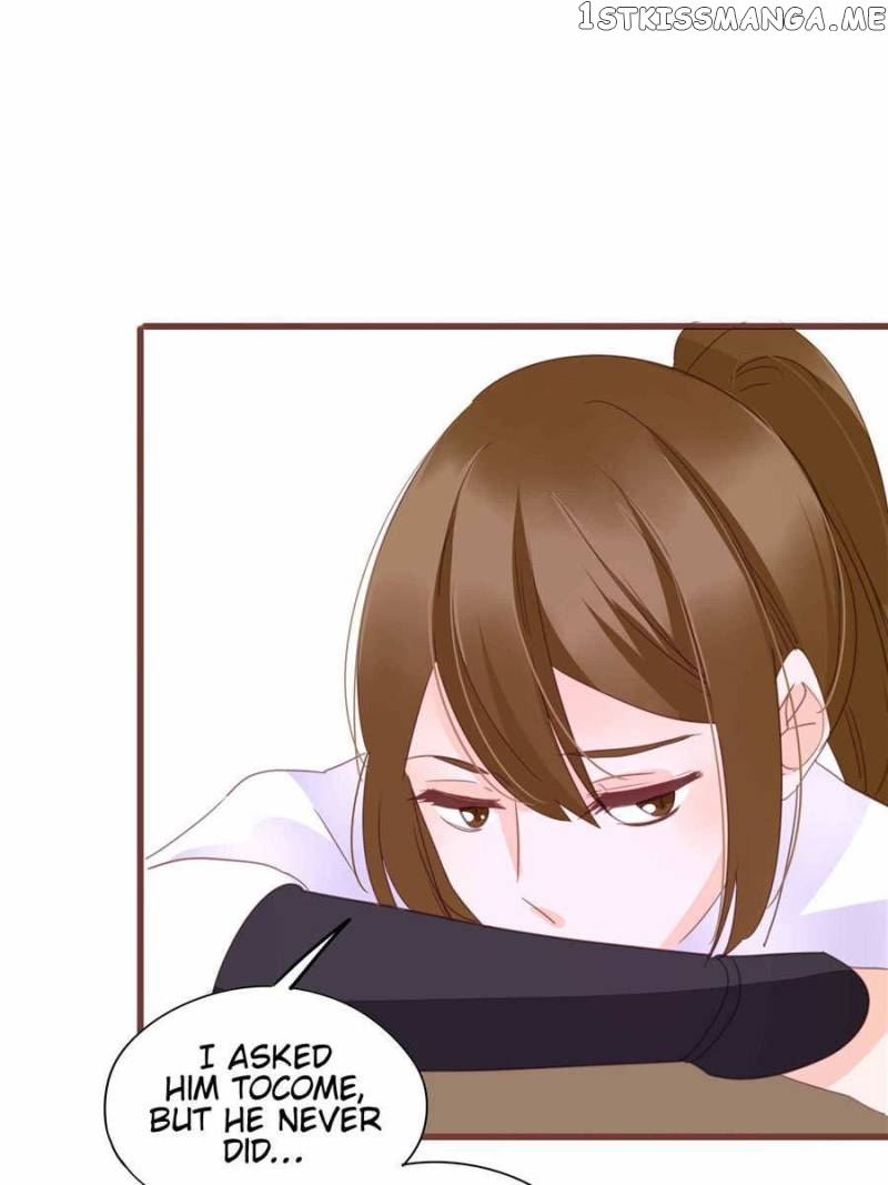 The Expert Boyfriend Snatcher chapter 63 - page 28