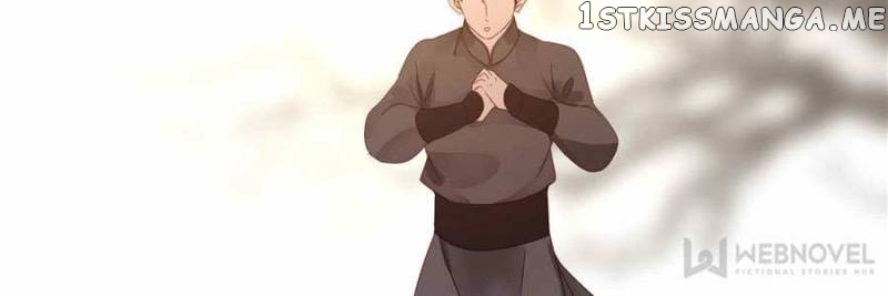 The Expert Boyfriend Snatcher chapter 63 - page 3