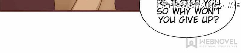 The Expert Boyfriend Snatcher chapter 63 - page 30