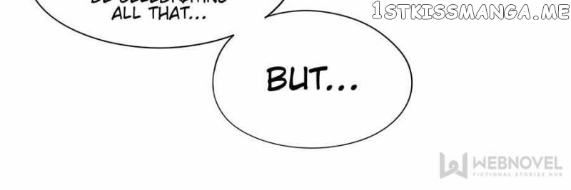 The Expert Boyfriend Snatcher chapter 63 - page 33