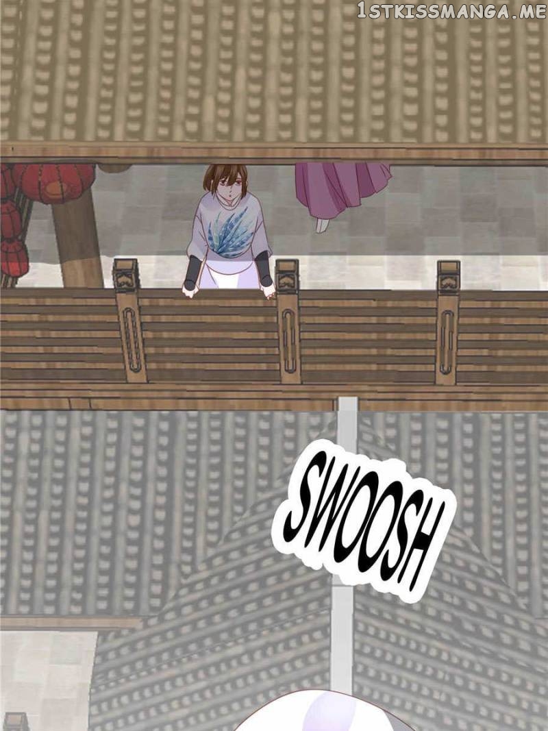 The Expert Boyfriend Snatcher chapter 63 - page 35