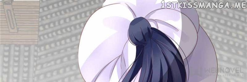 The Expert Boyfriend Snatcher chapter 63 - page 36