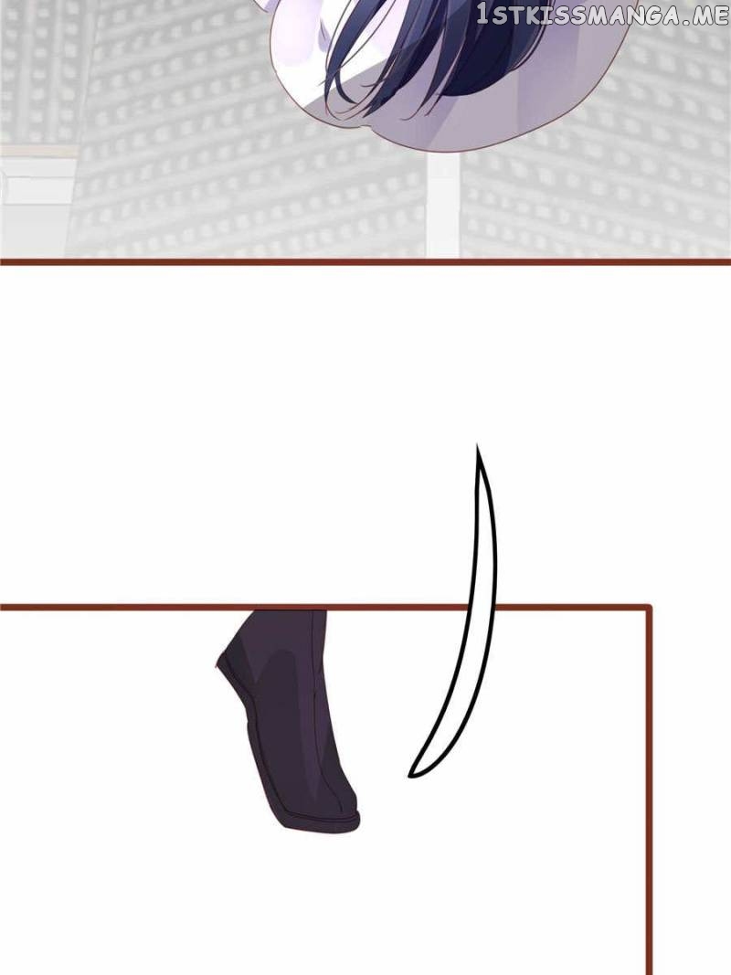 The Expert Boyfriend Snatcher chapter 63 - page 37